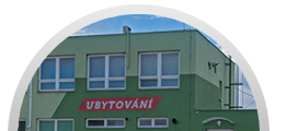 ubytovnavrbensky